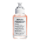 Maison Margiela On a Date fragrance 30-100ml, imported from the UK