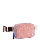 Becco Bags LUX belt bag (British brand)