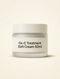 Dior Capture Soft Cream refill 50ml (British brand)