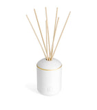Maison Francis Kurkdjian Aqua Universalis fragrance diffuser set 300ml - British product