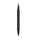 Harrods Intensifying Liquid Eyeliner with Dual-Ended Tip 0.75ml- Buy online at McGrocer