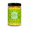 Good Good vegan lemon spread 330g - British product