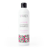 Vianek Anti-dandruff Hair Shampoo 300ml (British brand)