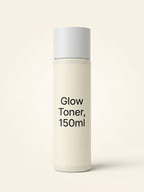 John Lewis Charlotte Tilbury Glow Toner 30ml- Buy online at McGrocer