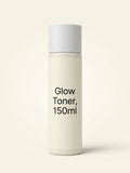 Charlotte Tilbury Glow Toner 30ml skincare (British brand)