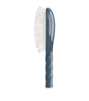 Detangling Scalp Massage Brush for All Hair Types, 150g