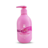 Give Me Four Curls Moisturising Shea Butter Conditioner 280ml
