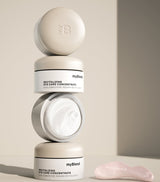 Harrods Revitalizing Eye Care Concentrate with Peptides for Dark Circles 15ml- Buy online at McGrocer