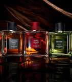 Guerlain L'Homme Idéal Parfum 100ml (British brand)