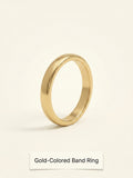Cartier 18ct yellow gold diamond ring 0.13ct - British product