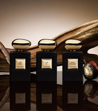 Armani Privé Musc Shamal Eau de Parfum 100ml, imported from the UK