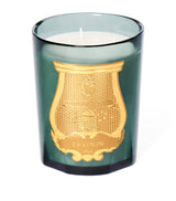 Harrods Trudon Figuerie Scented Candle 800g- Buy online at McGrocer
