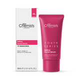 Holland & Barrett skinChemists Retinol Bakuchiol Facial Serum 30ml- Buy online at McGrocer