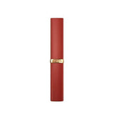 Superdrug L'Oréal Paris Color Riche Volume Matte Lipstick 200 Orange Stand Up- Buy online at McGrocer