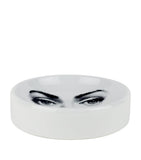 Fornasetti Tema e Variazioni No. 6 Ashtray - British product