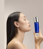 La Prairie caviar hydro emulsion 30ml, UK version
