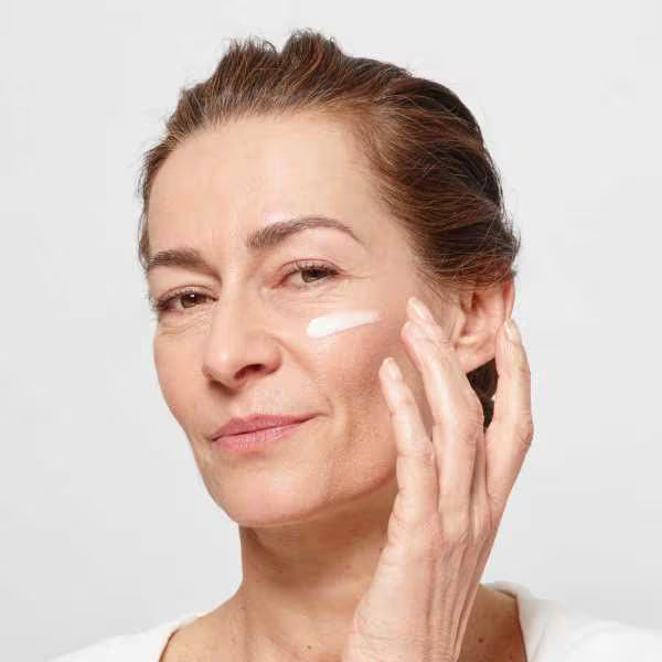 L'Oréal Paris Age Perfect Cell Renew Day Cream SPF30 50ml, UK version