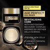 L'Oréal Paris Age Perfect Cell Renew Day Cream SPF30 50ml, UK version