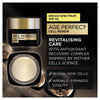 L'Oréal Paris Age Perfect Cell Renew Day Cream SPF30 50ml, UK version