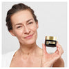 L'Oréal Paris Age Perfect Cell Renew Day Cream SPF30 50ml, UK version