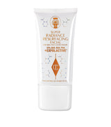 Charlotte Tilbury Super Radiance Resurfacing Facial Treatment 50ml