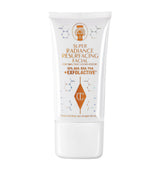 Harrods Charlotte Tilbury Super Radiance Resurfacing Facial Treatment 50ml- Buy online at McGrocer