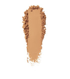 Shiseido Synchro Skin Powder Foundation (British brand)