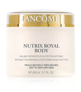 Harrods Lancôme Nutrix Royal Body Body Butter- Buy online at McGrocer