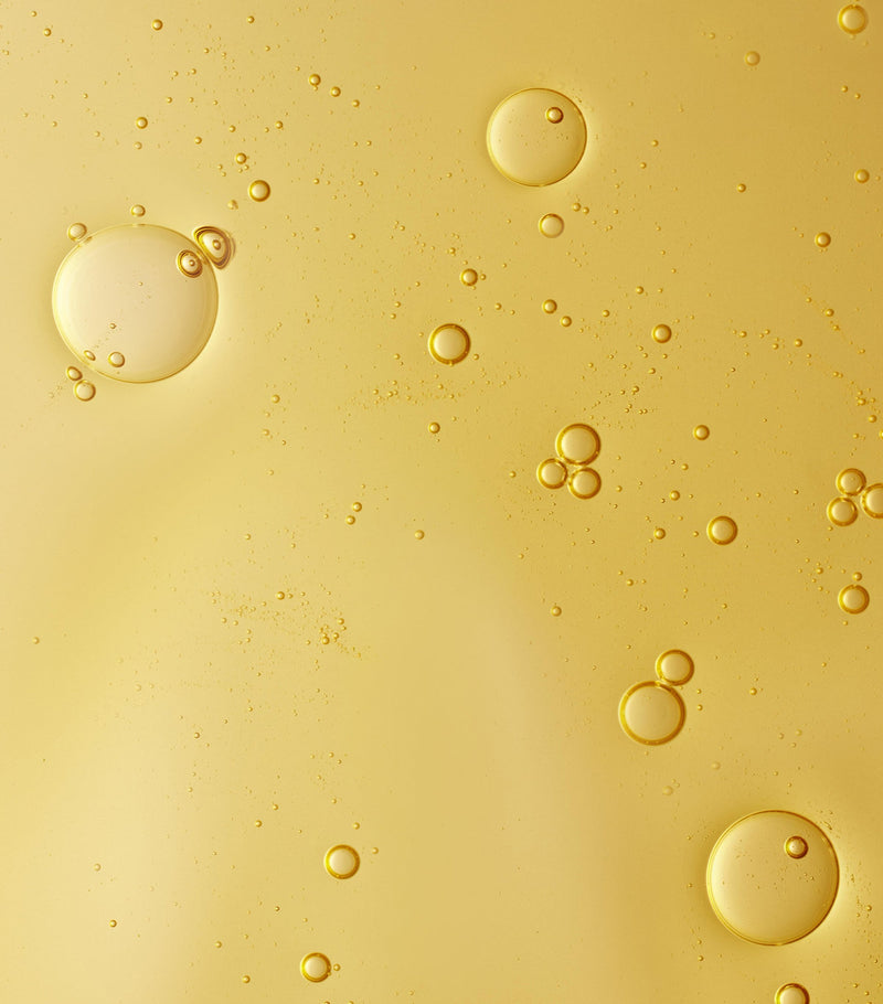 Medik8 Lipid-Balance Cleansing Oil 140ml, imported from the UK