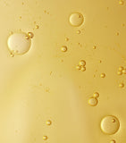 Medik8 Lipid-Balance Cleansing Oil 140ml, imported from the UK