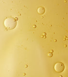 Medik8 Lipid-Balance Cleansing Oil 140ml, imported from the UK