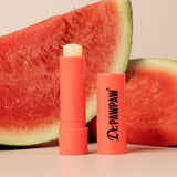 Dr. Pawpaw flavoured balm stick multipack - British product