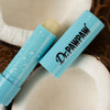 Dr. Pawpaw flavoured balm stick multipack - British product