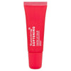 Superdrug tinted lip balm berry shade moisturising tube (British brand)