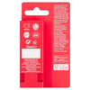 Superdrug tinted lip balm berry shade moisturising tube (British brand)