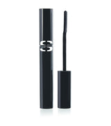 Harrods Sisley Mascara So Intense Volume-Boosting Mascara- Buy online at McGrocer