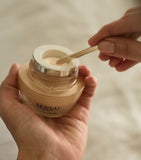 Sensai eye cream 15ml (British brand)