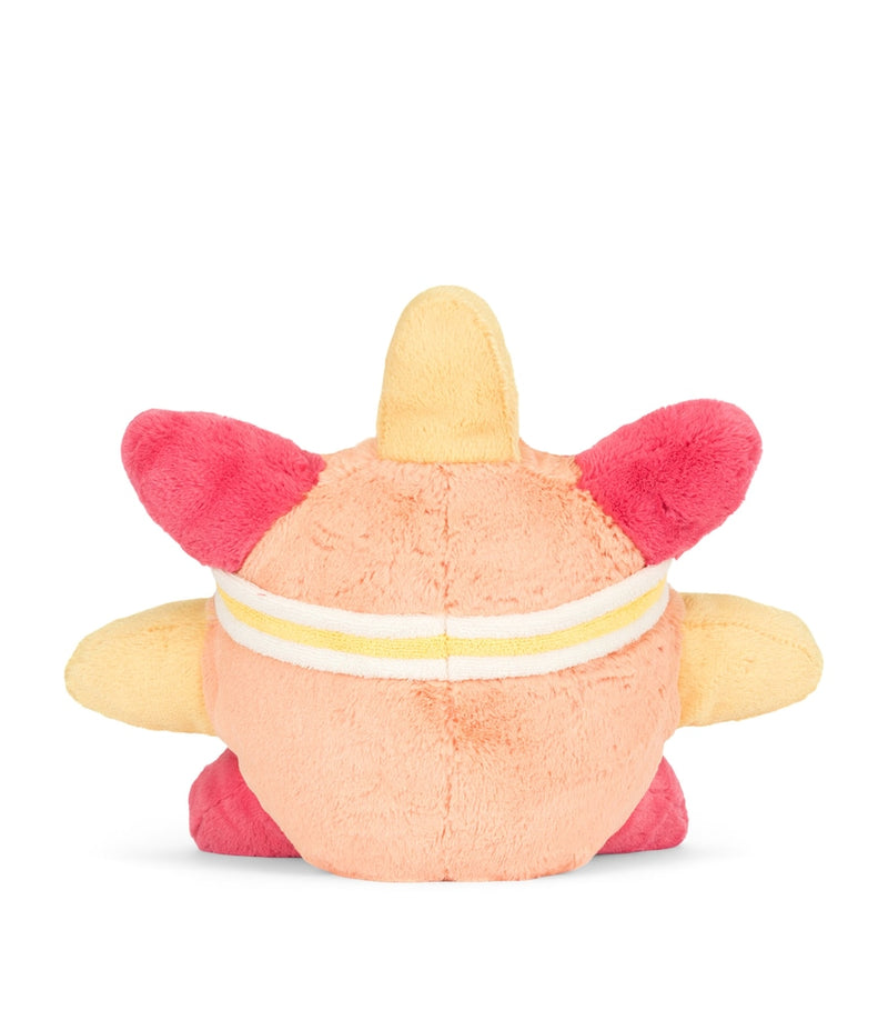 Jellycat Amuseable Sun plush toy 30cm (British brand)
