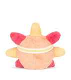 Jellycat Amuseable Sun plush toy 30cm (British brand)
