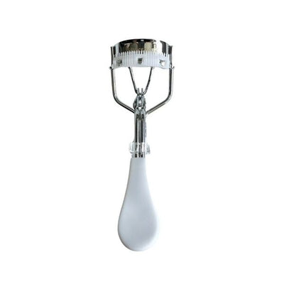 Superdrug Space Baby Eyelash Curler With Built In Comb- Buy online at McGrocer