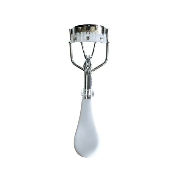 Space Baby Lash Curler with built-in comb (British brand)
