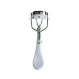 Space Baby Lash Curler with built-in comb (British brand)