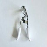 Space Baby Lash Curler with built-in comb (British brand)