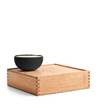 Marchanta Campo Verde Velón candles 4 x 60g, imported from the UK