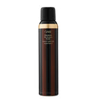 Oribe Grandiose Hair Plumping Mousse 175ml, imported from the UK