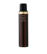Harrods Oribe Grandiose Hair Plumping Mousse 175ml- Buy online at McGrocer
