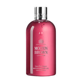 Molton Brown Pink Pepper body wash 300 ml - British product