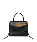 LOEWE Amazona 180 medium leather top-handle bag (British brand)