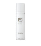 U BEAUTY The Sculpt Arm Compound 120ml (British brand)