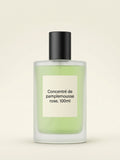 Hermès Concentré de Pamplemousse Rose eau de toilette 100ml, UK version
